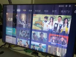 thay màn hình tivi xiaomi tại nhà Hà Nội